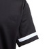 adidas T19 Polo Junior