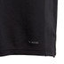 adidas T19 Polo Junior