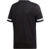 adidas T19 Shirt Jungen