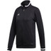 adidas T19 Track Jacke Damen