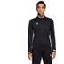 adidas T19 Track Jacke Damen