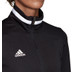 adidas T19 Track Jacke Damen