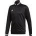 adidas T19 Track Jacke Herren
