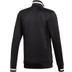 adidas T19 Track Jacke Herren
