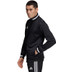 adidas T19 Track Jacke Herren