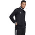 adidas T19 Track Jacke Herren