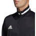 adidas T19 Track Jacke Herren