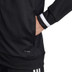 adidas T19 Track Jacke Herren