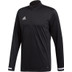 adidas T19 1/4 Longsleeve Herren