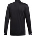 adidas T19 1/4 Longsleeve Herren