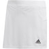 adidas T19 Skort Women