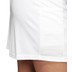 adidas T19 Skort Women