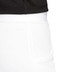adidas T19 Skort Women
