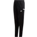 adidas T19 Track Broek Junior