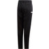 adidas T19 Track Broek Junior
