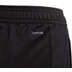 adidas T19 Track Broek Junior