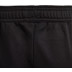 adidas T19 Track Broek Junior