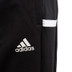 adidas T19 Track Broek Junior