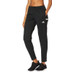 adidas T19 Track Hose Damen