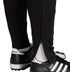 adidas T19 Track Hose Damen