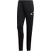 adidas T19 Track Hose Damen