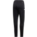 adidas T19 Track Hose Damen
