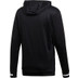 adidas T19 Kapuzenpullover Herren