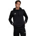 adidas T19 Kapuzenpullover Herren
