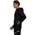 adidas T19 Kapuzenpullover Herren