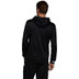 adidas T19 Kapuzenpullover Herren