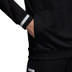 adidas T19 Kapuzenpullover Herren
