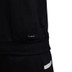 adidas T19 Kapuzenpullover Herren