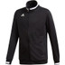 adidas T19 Track Jacke Junior