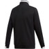 adidas T19 Track Jacke Junior
