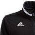 adidas T19 Track Jacke Junior