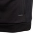 adidas T19 Track Jacke Junior