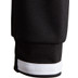 adidas T19 Track Jacke Junior