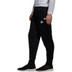adidas T19 Track Broek Heren