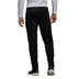 adidas T19 Track Broek Heren