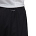 adidas T19 Track Broek Heren