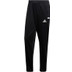 adidas T19 Track Broek Heren
