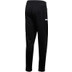 adidas T19 Track Broek Heren