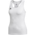 adidas T19 Tanktop Damen