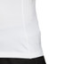 adidas T19 Tanktop Damen
