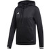 adidas T19 Hoodie Dames