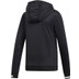 adidas T19 Hoodie Dames