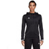 adidas T19 Hoodie Dames
