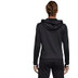 adidas T19 Hoodie Dames