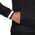 adidas T19 Hoodie Dames
