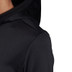 adidas T19 Hoodie Dames